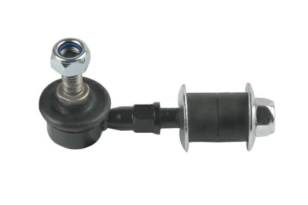 Stabilisator
